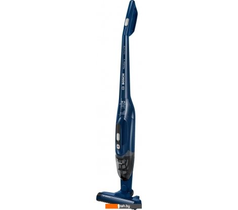  - Пылесосы Bosch Serie 2 BBHF216 - Serie 2 BBHF216