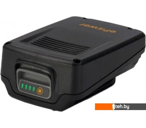  - Аккумуляторы и зарядные устройства для инструмента Stiga E 22 271012008/ST1 (20В/2 Ач) - E 22 271012008/ST1 (20В/2 Ач)