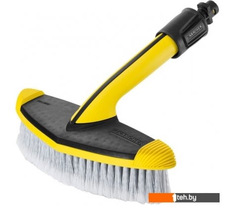  - Аксессуары для моек высокого давления Karcher 2.643-233.0 - 2.643-233.0