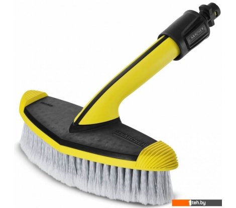  - Аксессуары для моек высокого давления Karcher 2.643-233.0 - 2.643-233.0