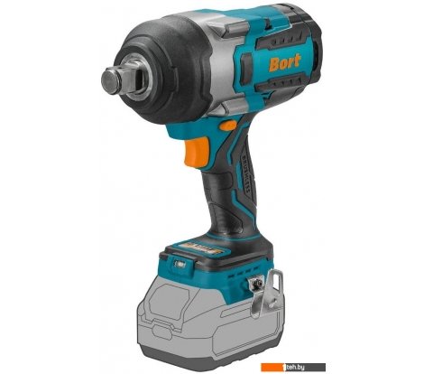  - Шуруповерты, гайковерты, электроотвертки Bort BSR-21U-XL 93418644 (без АКБ, кейс) - BSR-21U-XL 93418644 (без АКБ, кейс)
