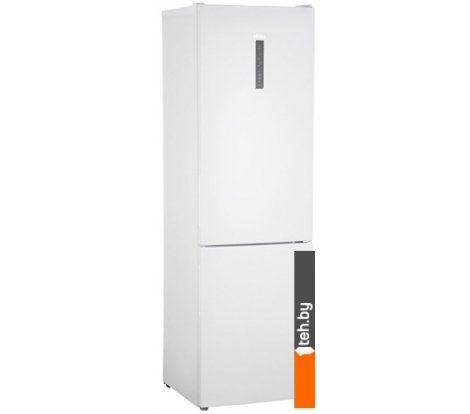  - Холодильники Haier CEF537AWG - CEF537AWG