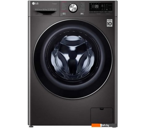  - Стиральная машина LG TW4V9RW9P - TW4V9RW9P