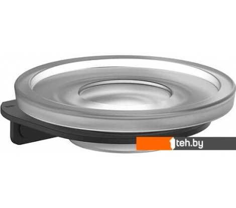  - Аксессуары для ванной и туалета IDDIS Noa NOABLG0i42 - Noa NOABLG0i42