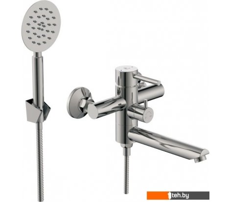  - Смесители Diadonna Д234-22S - Д234-22S