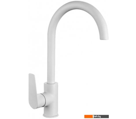  - Смесители Gross Aqua Dyno 3242285MW-B02 - Dyno 3242285MW-B02