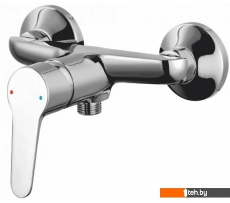  - Смесители Gross Aqua Vista 5740267C-S - Vista 5740267C-S