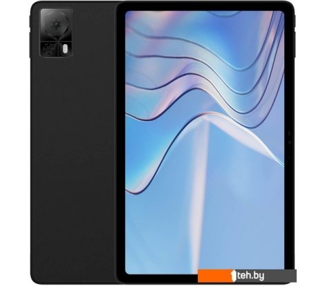 - Планшеты Doogee T20S 8GB/128GB LTE (черный) - T20S 8GB/128GB LTE (черный)