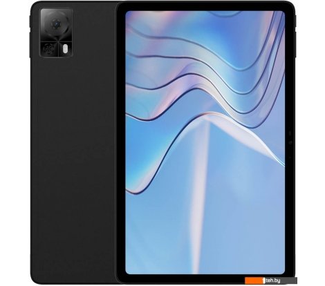  - Планшеты Doogee T20S 8GB/128GB LTE (черный) - T20S 8GB/128GB LTE (черный)