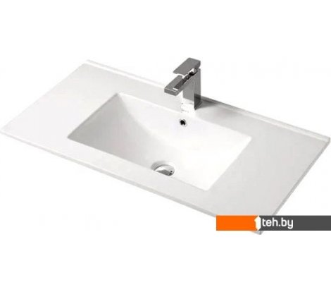  - Умывальники Toppus Premier 100 0303.003 - Premier 100 0303.003