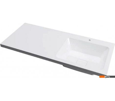  - Умывальники Toppus Satin 60 0303.018 - Satin 60 0303.018