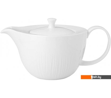  - Заварочные чайники, кофеварки, френч-прессы Lefard Herbal 171-224 - Herbal 171-224