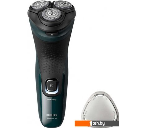  - Электробритвы мужские Philips X3002/00 - X3002/00