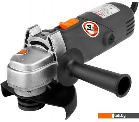  - Угловые шлифмашины (болгарки) Энергомаш УШМ-90125 - УШМ-90125