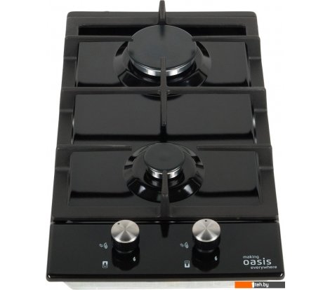  - Варочные панели Making Oasis Everywhere P-MEBD - P-MEBD