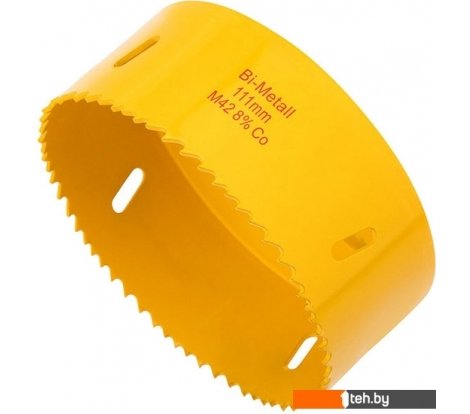  - Коронки Kranz KR-92-0246 - KR-92-0246