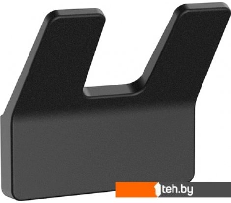  - Аксессуары для ванной и туалета IDDIS Slide SLIBS20i41 - Slide SLIBS20i41