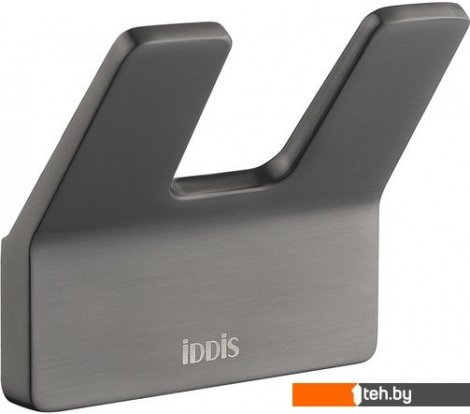  - Аксессуары для ванной и туалета IDDIS Slide SLIGM20i41 - Slide SLIGM20i41