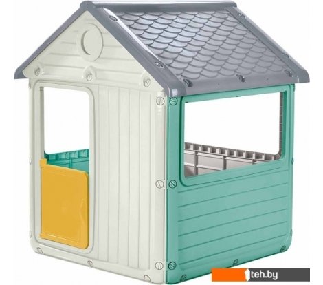 - Игровые домики и палатки Dolu 2612 - 2612