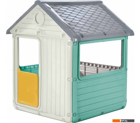  - Игровые домики и палатки Dolu 2612 - 2612
