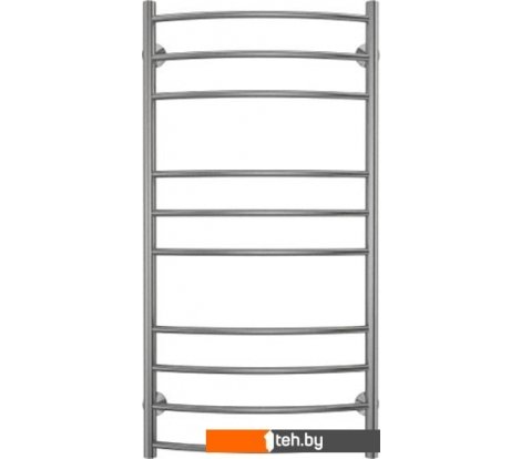  - Полотенцесушители TERMINUS Классик П10 500x1000 (сатин) - Классик П10 500x1000 (сатин)