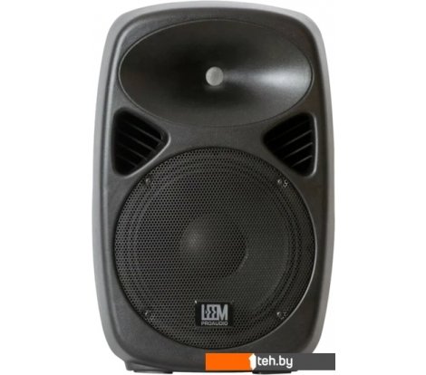  - Концертная акустика Leem SPA-8 - SPA-8