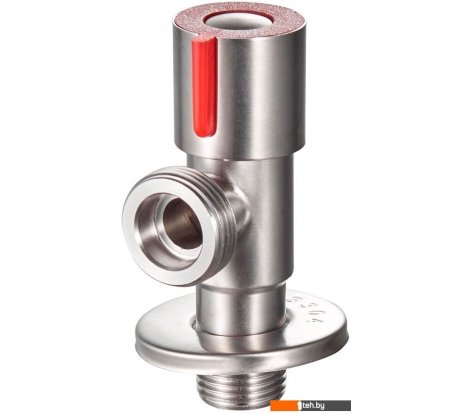  - Смесители РМС SUS124KR-1/2x3/4 - SUS124KR-1/2x3/4