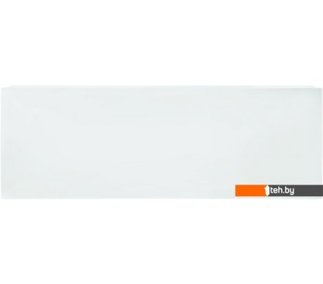  - Экраны под ванну 1Марка Flat 190 - Flat 190