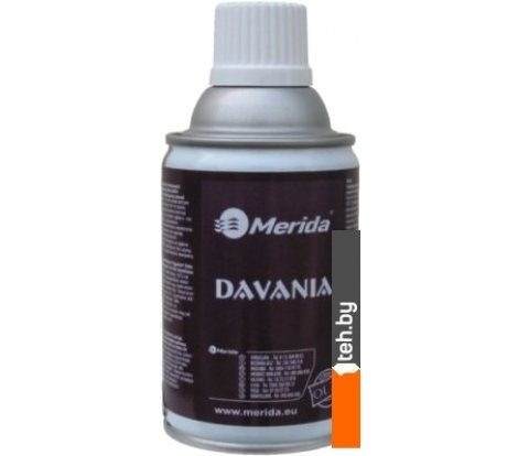  - Бытовая химия Merida Davania OE77 - Davania OE77