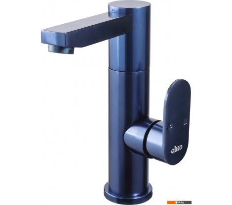  - Смесители Ekko E1083-23 (синий) - E1083-23 (синий)