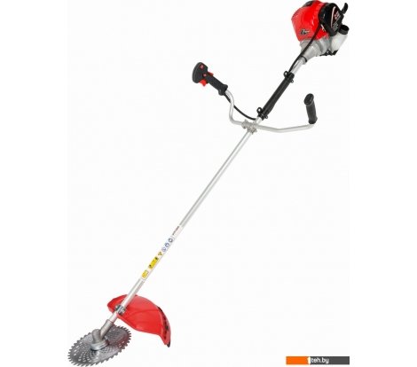  - Триммеры Brait BR-310F - BR-310F
