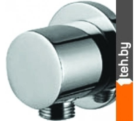  - Душевые системы и гарнитуры AM.PM F0600E00 - F0600E00