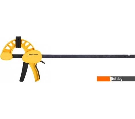  - Строительный, слесарный, монтажный инструмент Hanskonner HK1078-08-45 - HK1078-08-45