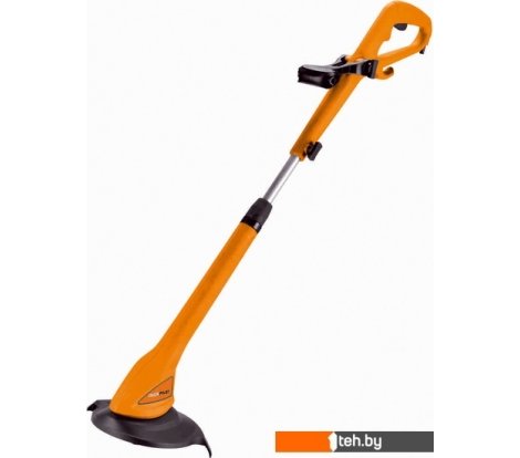  - Триммеры MaxPiler MET-450 - MET-450