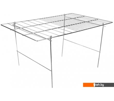 - Принадлежности для барбекю, грилей, мангалов RoyalGrill 80-035 - 80-035