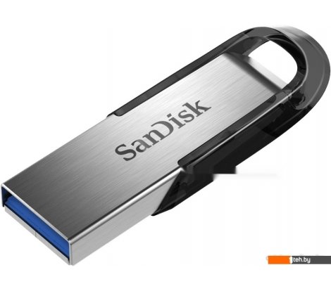 - USB Flash SanDisk Cruzer Ultra Flair CZ73 256GB SDCZ73-256G-G46 - Cruzer Ultra Flair CZ73 256GB SDCZ73-256G-G46