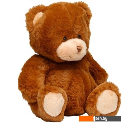  - Мягкие игрушки Molli Мишка 9005SW MT - Мишка 9005SW MT