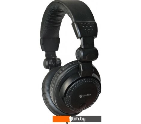  - Наушники и гарнитуры Prodipe PRO580 - PRO580