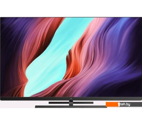  - Телевизоры Viomi YMD55C - YMD55C