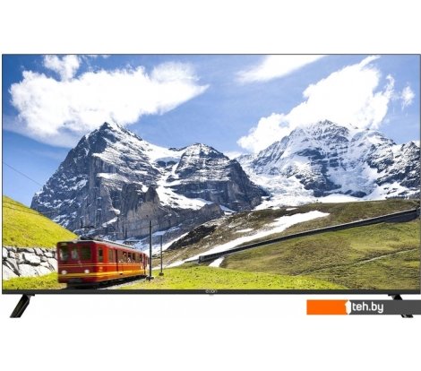  - Телевизоры Econ EX-65US001B - EX-65US001B