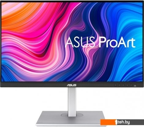  - Мониторы ASUS ProArt PA279CV - ProArt PA279CV