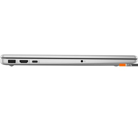  - Ноутбуки HP 15-fd0007ny BK2H9EA - 15-fd0007ny BK2H9EA