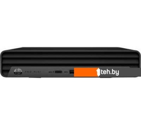  - Компьютеры HP Pro Mini 400 G9 6B239EA - Pro Mini 400 G9 6B239EA