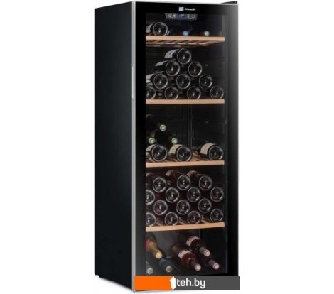  - Винные шкафы Climadiff CS105B1 - CS105B1