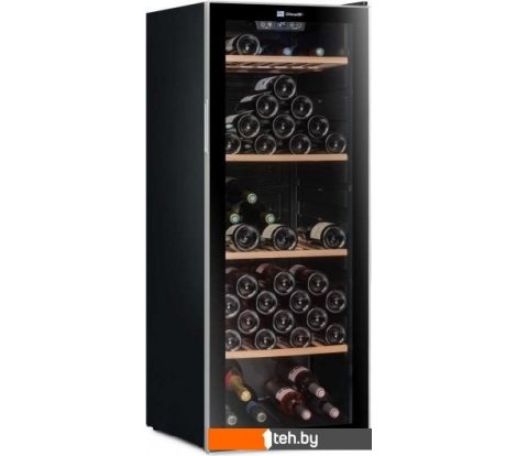  - Винные шкафы Climadiff CS105B1 - CS105B1