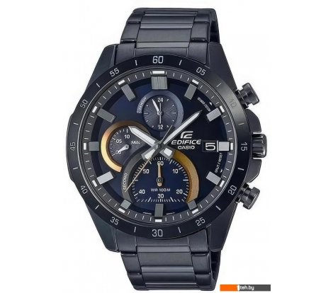  - Наручные часы Casio Edifice EFR-571DC-2A - Edifice EFR-571DC-2A