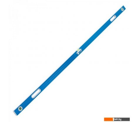  - Строительный, слесарный, монтажный инструмент Remocolor 17-1-420 - 17-1-420