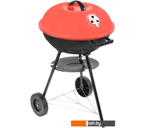 - Мангалы, грили, барбекю RoyalGrill 80-113 - 80-113