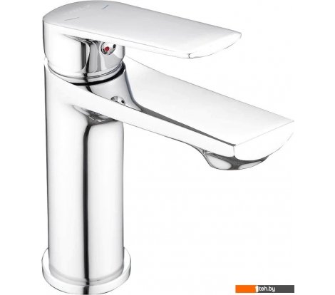  - Смесители Belz B10533 - B10533