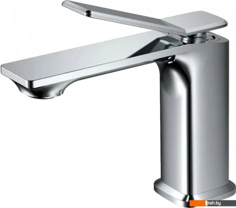  - Смесители Belz B10618 - B10618